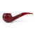 SAVINELLI - ALLIGATOR RED 673 KS