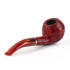 SAVINELLI - ALLIGATOR RED 673 KS
