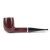 SAVINELLI - ARCOBALENO BROWN 111 KS