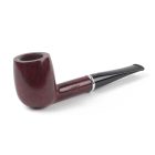 SAVINELLI - ARCOBALENO BROWN 111 KS