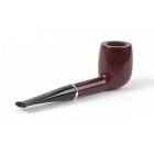 SAVINELLI - ARCOBALENO BROWN 111 KS