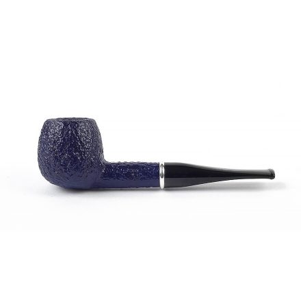 SAVINELLI - ARCOBALENO RUSTICATED BLUE 207