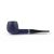 SAVINELLI - ARCOBALENO RUSTICATED BLUE 207