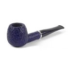 SAVINELLI - ARCOBALENO RUSTICATED BLUE 207