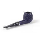 SAVINELLI - ARCOBALENO RUSTICATED BLUE 207