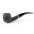 SAVINELLI - ARCOBALENO RUSTICATED GREEN 626