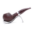 SAVINELLI - BACCO RUSTICATED 321