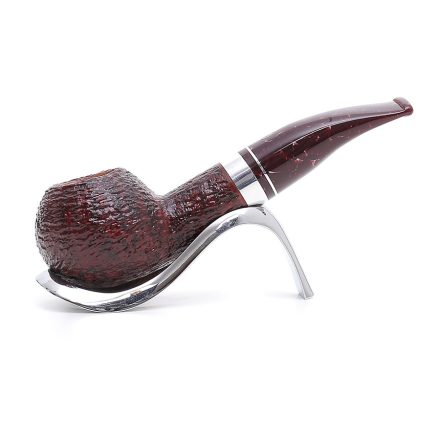 SAVINELLI - BACCO RUSTICATED 321