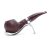 SAVINELLI - BACCO RUSTICATED 321