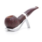 SAVINELLI - BACCO RUSTICATED 321