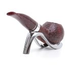 SAVINELLI - BACCO RUSTICATED 321