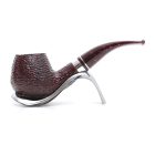 SAVINELLI - BACCO RUSTICATED 645 KS