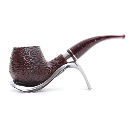 SAVINELLI - BACCO RUSTICATED 645 KS