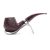 SAVINELLI - BACCO RUSTICATED 645 KS
