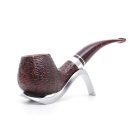 SAVINELLI - BACCO RUSTICATED 645 KS