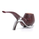 SAVINELLI - BACCO RUSTICATED 645 KS