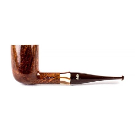 SAVINELLI - CARAMELLA 412 KS