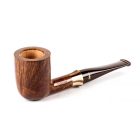 SAVINELLI - CARAMELLA 412 KS