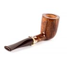 SAVINELLI - CARAMELLA 412 KS