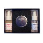 SAVINELLI CON DIT KIT - Prémium pipatisztitó készlet