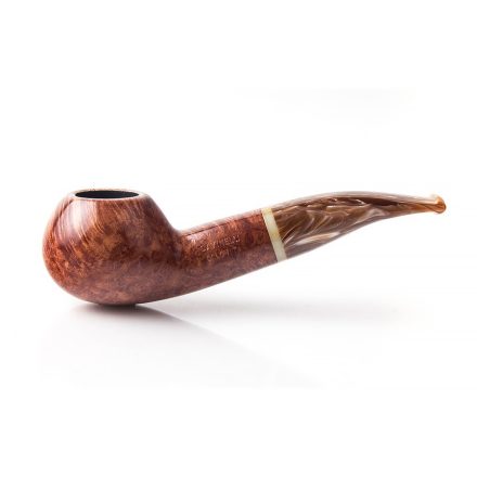 SAVINELLI - DOLOMITI 321