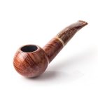 SAVINELLI - DOLOMITI 321