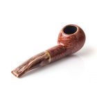 SAVINELLI - DOLOMITI 321