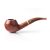 SAVINELLI - DOLOMITI 673 KS