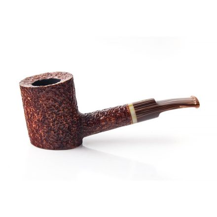 SAVINELLI - DOLOMITI RUSTICATED 311 KS