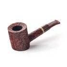 SAVINELLI - DOLOMITI RUSTICATED 311 KS