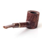 SAVINELLI - DOLOMITI RUSTICATED 311 KS