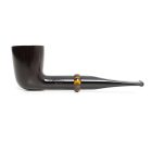 SAVINELLI - ELITA LISCIA NERA 409