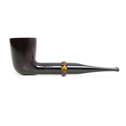 SAVINELLI - ELITA LISCIA NERA 409