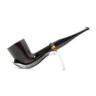 SAVINELLI - ELITA LISCIA NERA 409