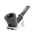 SAVINELLI - ELITA LISCIA NERA 409