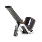 SAVINELLI - ELITA LISCIA NERA 409