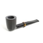 SAVINELLI - ELITA LISCIA NERA 409
