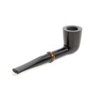 SAVINELLI - ELITA LISCIA NERA 409