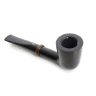 SAVINELLI - ELITA LISCIA NERA 409