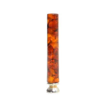 SAVINELLI FANTASY TORTUGA PIPATÖMKÖDŐ