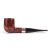 SAVINELLI - MARTE 106