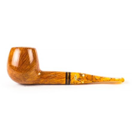 SAVINELLI - MIELE 207