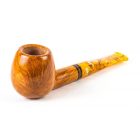 SAVINELLI - MIELE 207