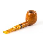 SAVINELLI - MIELE 207