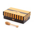 SAVINELLI - MIELE 207