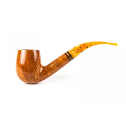 SAVINELLI - MIELE 606 KS