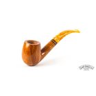 SAVINELLI - MIELE 606 KS