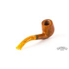 SAVINELLI - MIELE 606 KS