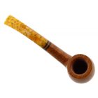 SAVINELLI - MIELE 606 KS