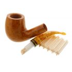 SAVINELLI - MIELE 606 KS